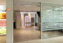 QVC UK Opens New Social Commerce Studios