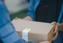 Scurri Expands Premium Final Mile Capabilities Through AIT Home Delivery Partnership