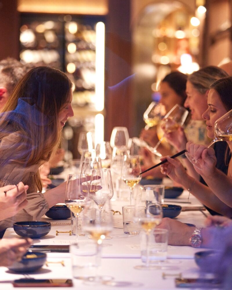 03 Sushi and Sparkling Hackstons 36 1 instagram 1080x1350