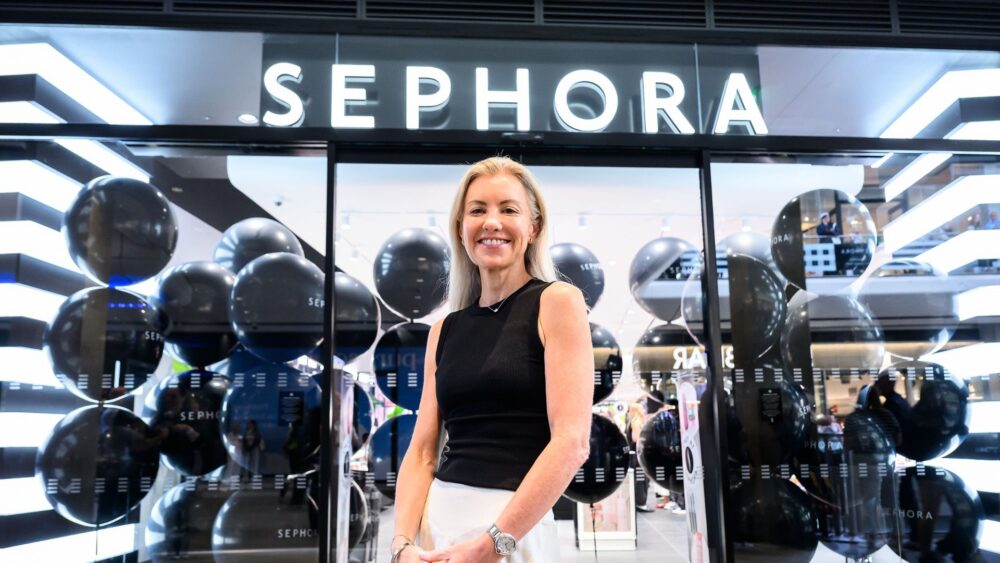 04 Sephora Sarah Boyd landscape face focus 1920x1080