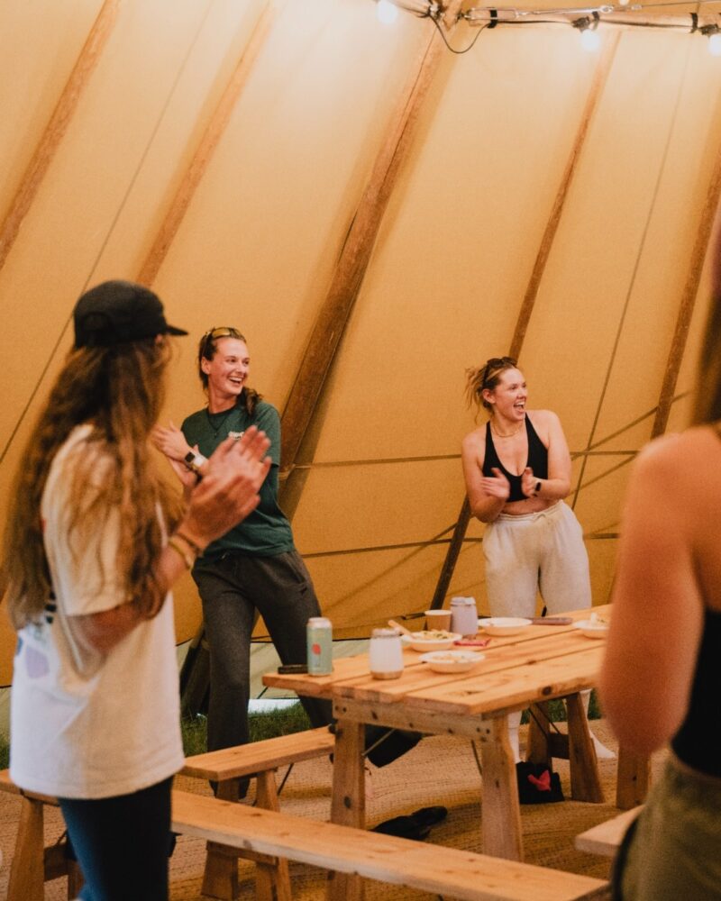 06 CREDIT GO Outdoors Community Camp Out 4 5 July 26 Tawd Vale Ormskirk 18 instagram 1080x1350