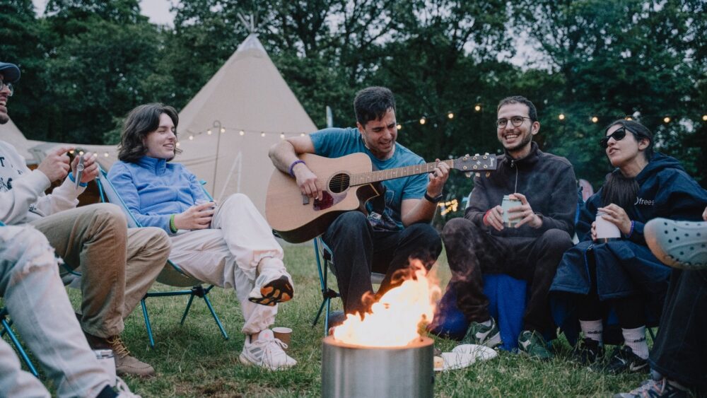 08 CREDIT GO Outdoors Community Camp Out 4 5 July 26 Tawd Vale Ormskirk 20 landscape 1920x1080