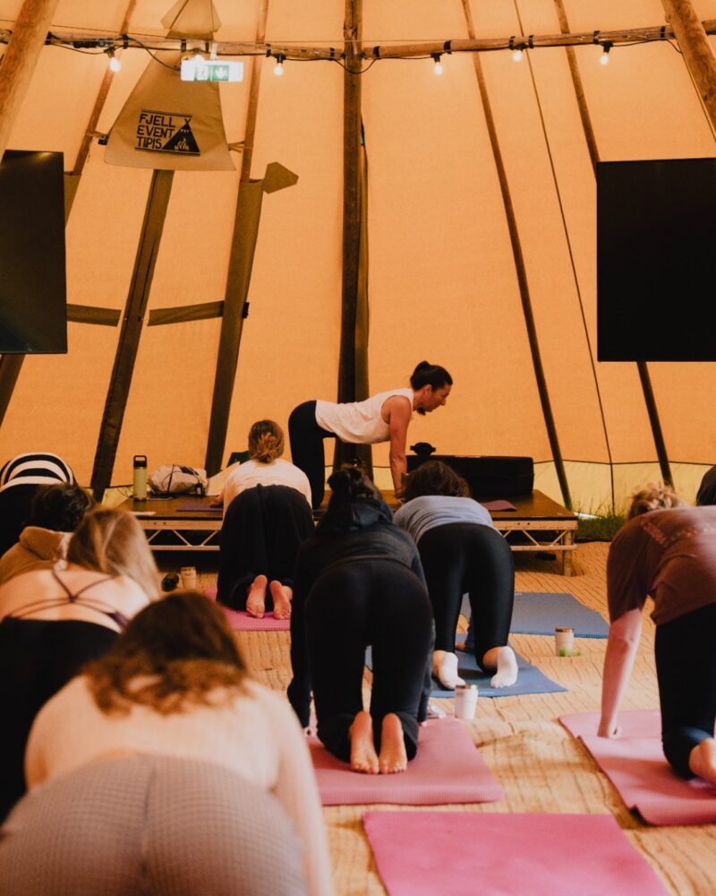 09 CREDIT GO Outdoors Community Camp Out 4 5 July 26 Tawd Vale Ormskirk 21 instagram 1080x1350