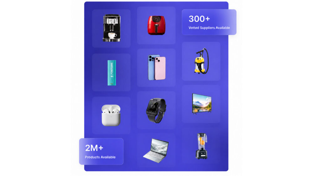 Eany.io