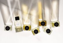 Essential Parfums to Open First UK Store in Soho