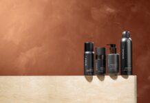 Rituals To Open Boutique At Edinburgh’s Gyle