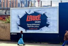 Retailers Keep Asking Me the Same Question: What Does a Billboard Actually Cost?
