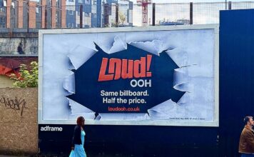 Retailers Keep Asking Me the Same Question: What Does a Billboard Actually Cost?