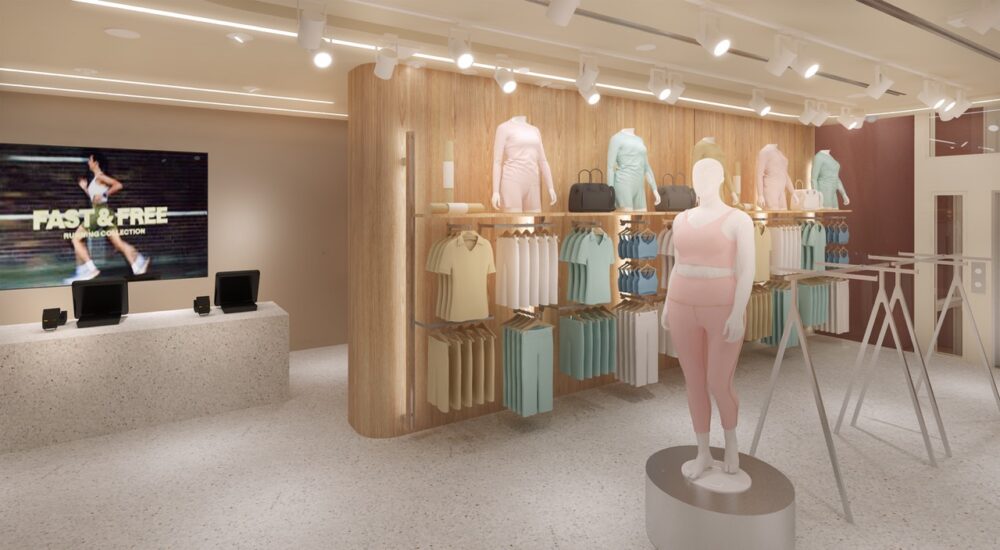 Lululemon To Open First Austrian Store In Vienna 1 Lululemon Arion Vienna s2 mk1 View01 Large