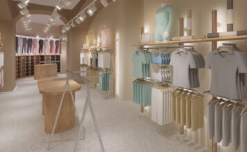 Lululemon Arion Vienna s2 mk1 View07