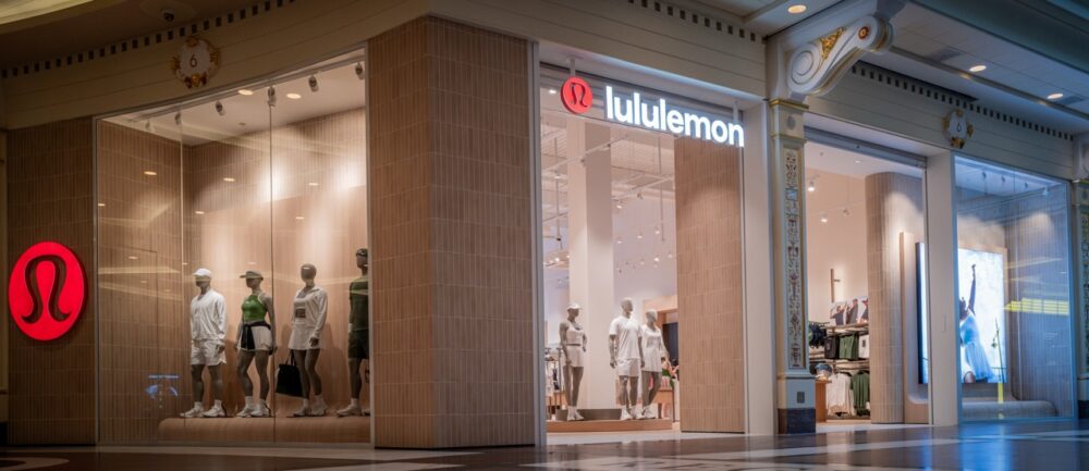 Lululemon Launches Trafford Centre Padel Pop-Up 2 Lululemon Trafford Centre 2 Large
