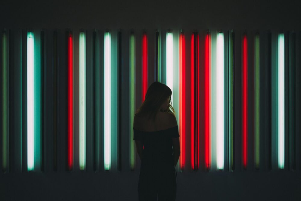 Why Experience-Led Travel Is Changing How We Spend Our Money 1 ari he euQVngjZGSI unsplash Large