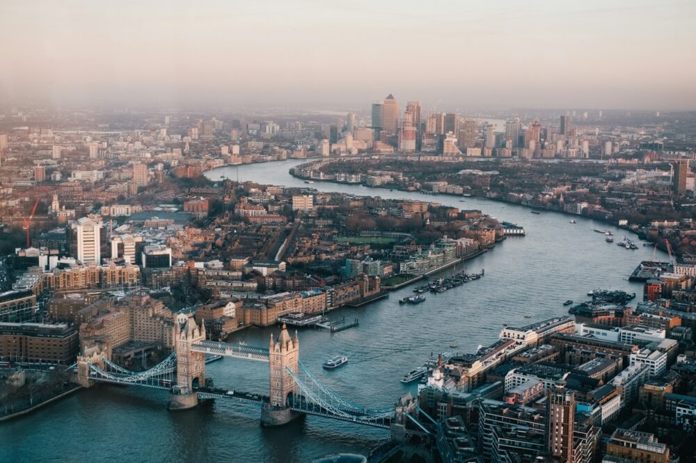 benjamin davies Oja2ty 9ZLM unsplash Large