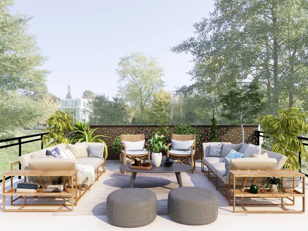 5 Reasons Outdoor Living Products Belong In Your 2026 Range 1 collov home design qMfjjGHEtSs unsplash Large