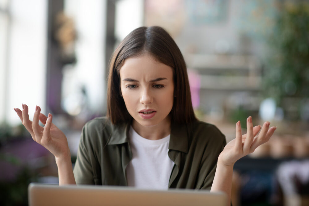 Nearly Two-Thirds of UK High Street Retailers Suffer from AI Chatbot Inaccuracies