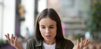 Nearly Two-Thirds of UK High Street Retailers Suffer from AI Chatbot Inaccuracies
