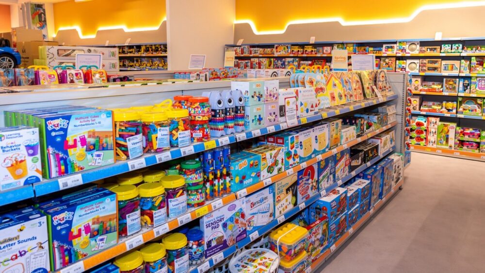 ebebek store image 53 Large
