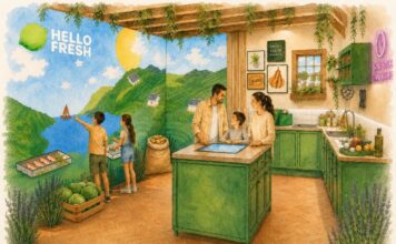 hellofreshpopup Large