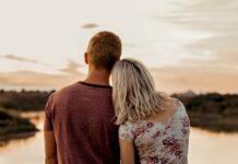 The Power of Choice, Regret, and Forgiveness