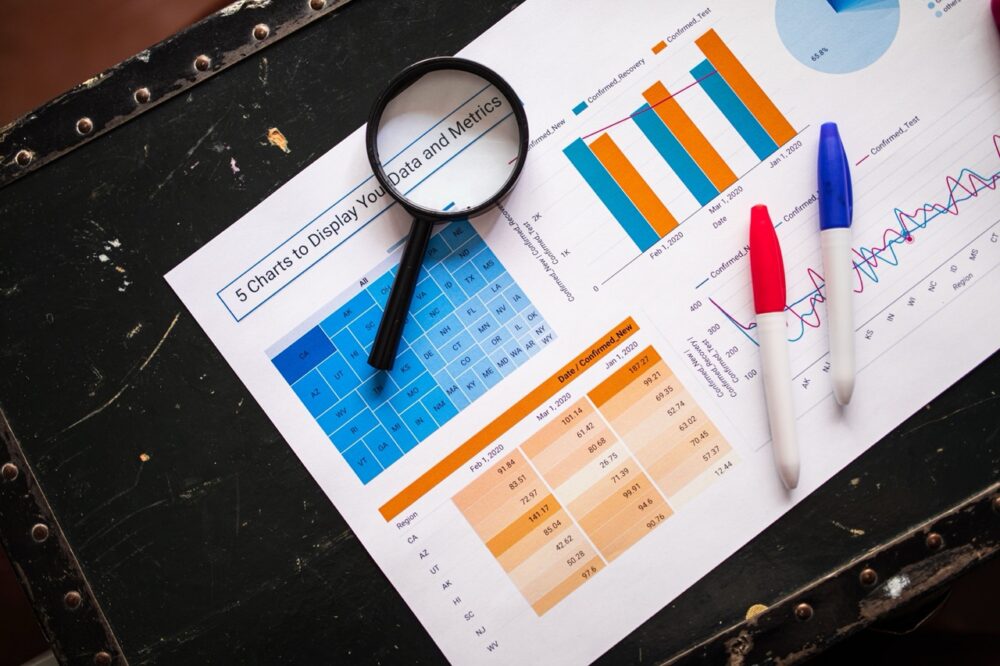 Best Ways To Track Your Competitors 1 pexels rdne 7947750 Large