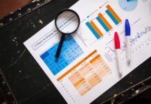 Best ways to track your competitors