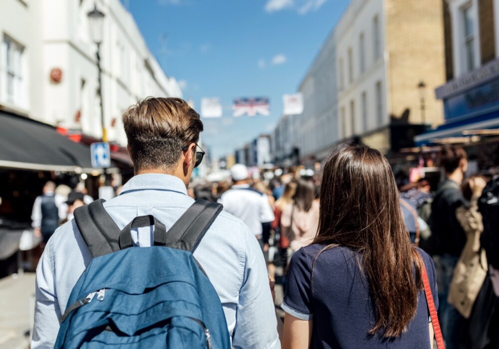 uk london portobello road back view of couple o 2026 03 09 05 19 37 utc Large