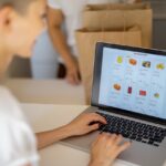 UK BNPL Regulation Starts: Retail Checkout Changes