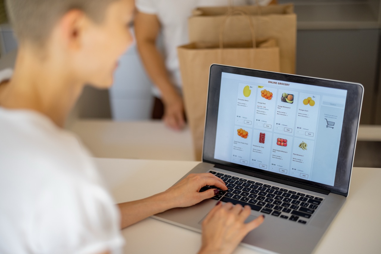 UK BNPL Regulation Starts: Retail Checkout Changes