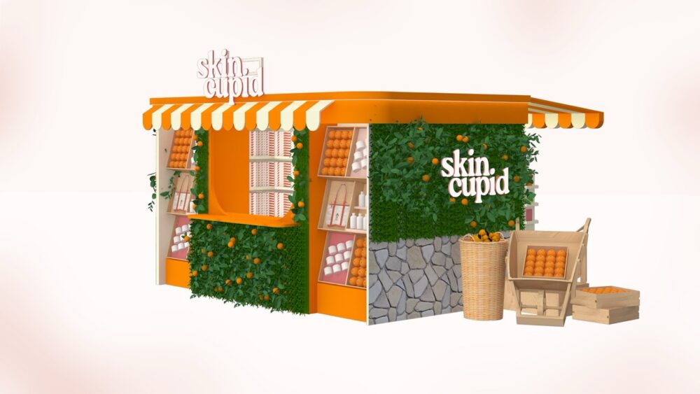 Copy of Skin Cupid VISUALS FINAL RIGHT Large