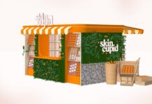 Skin Cupid Takes K-Beauty Roadshow Across Four UK Cities