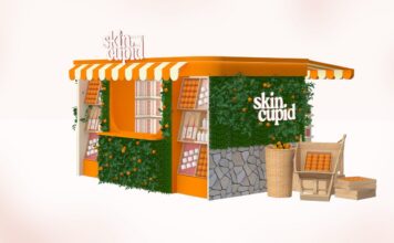 Copy of Skin Cupid VISUALS FINAL RIGHT Large