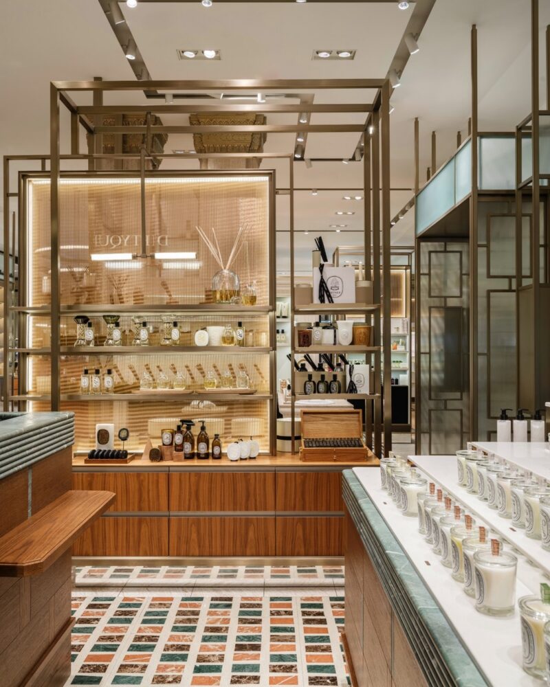 Diptyque Harrods 11 1080x1350