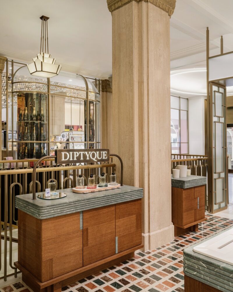 Diptyque Harrods 12 1080x1350