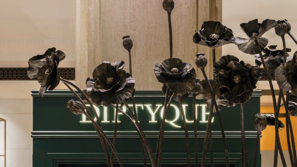 Diptyque Harrods 14 1920x1080
