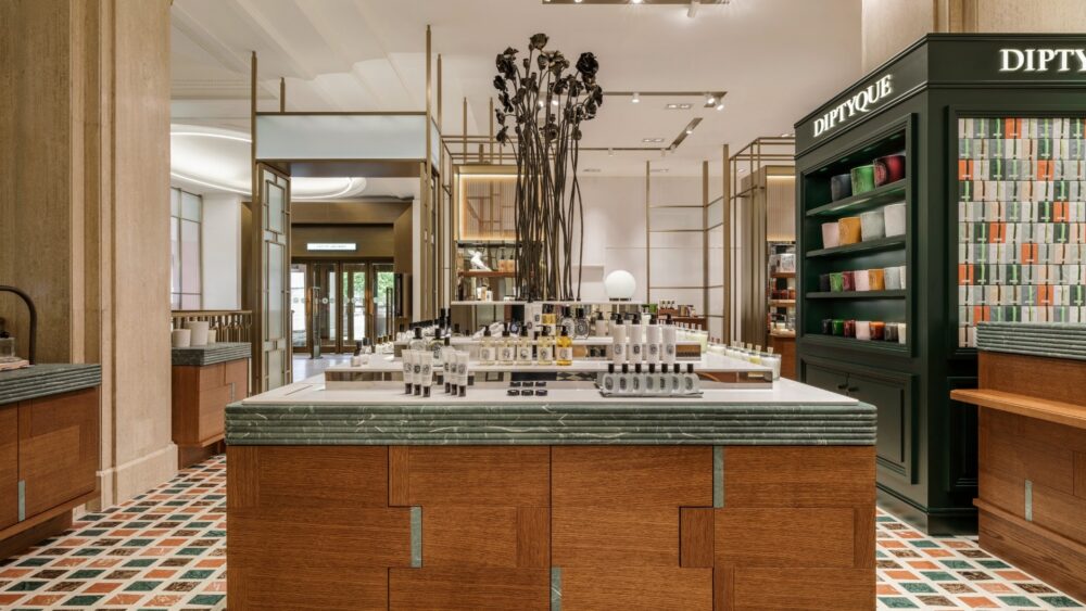 Diptyque Harrods 5 1920x1080