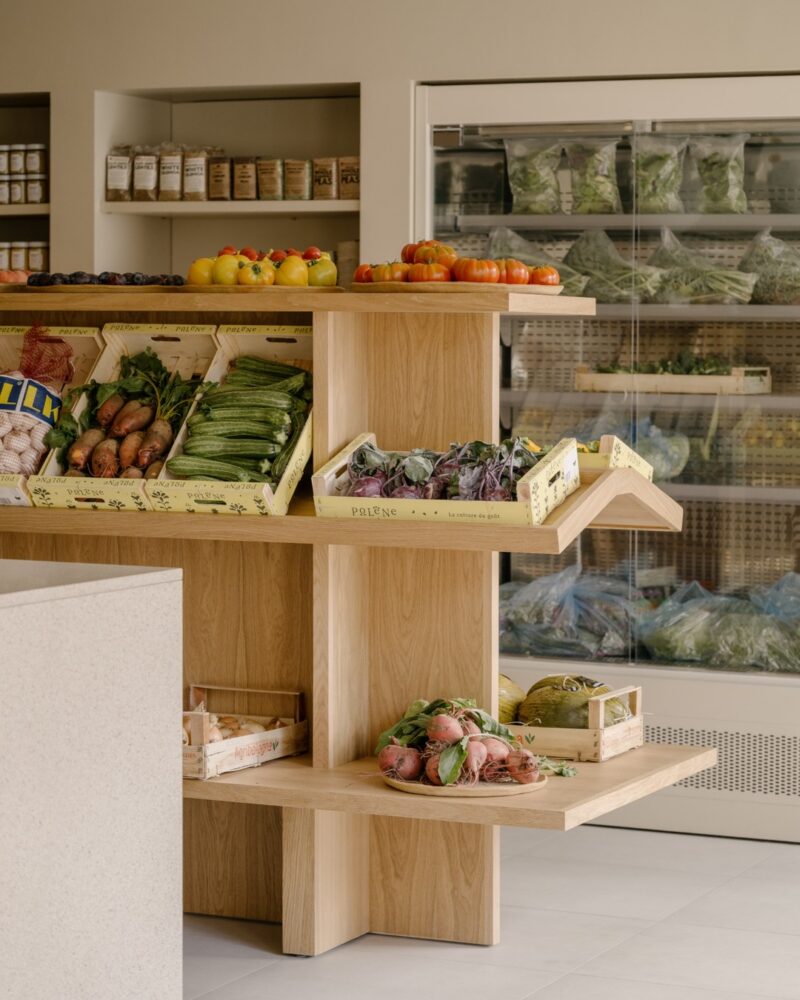 Epicerie 14 High Res 1080x1350