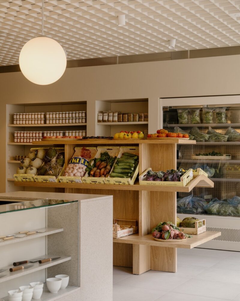 Epicerie 15 High Res 1080x1350