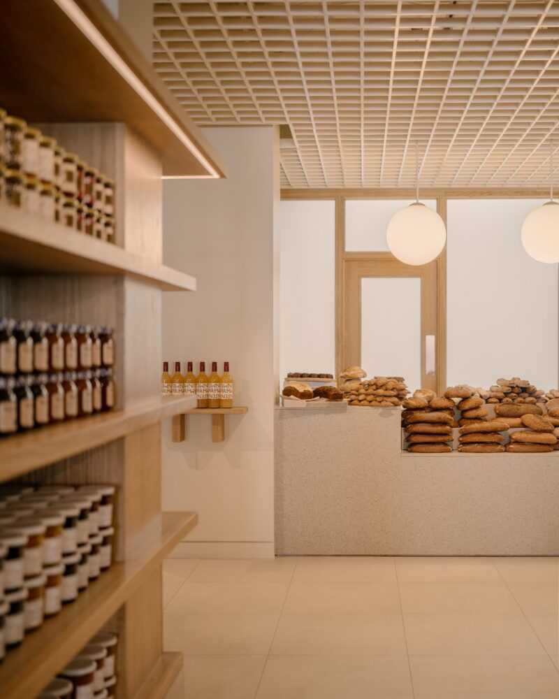 Epicerie 7 High Res 1080x1350