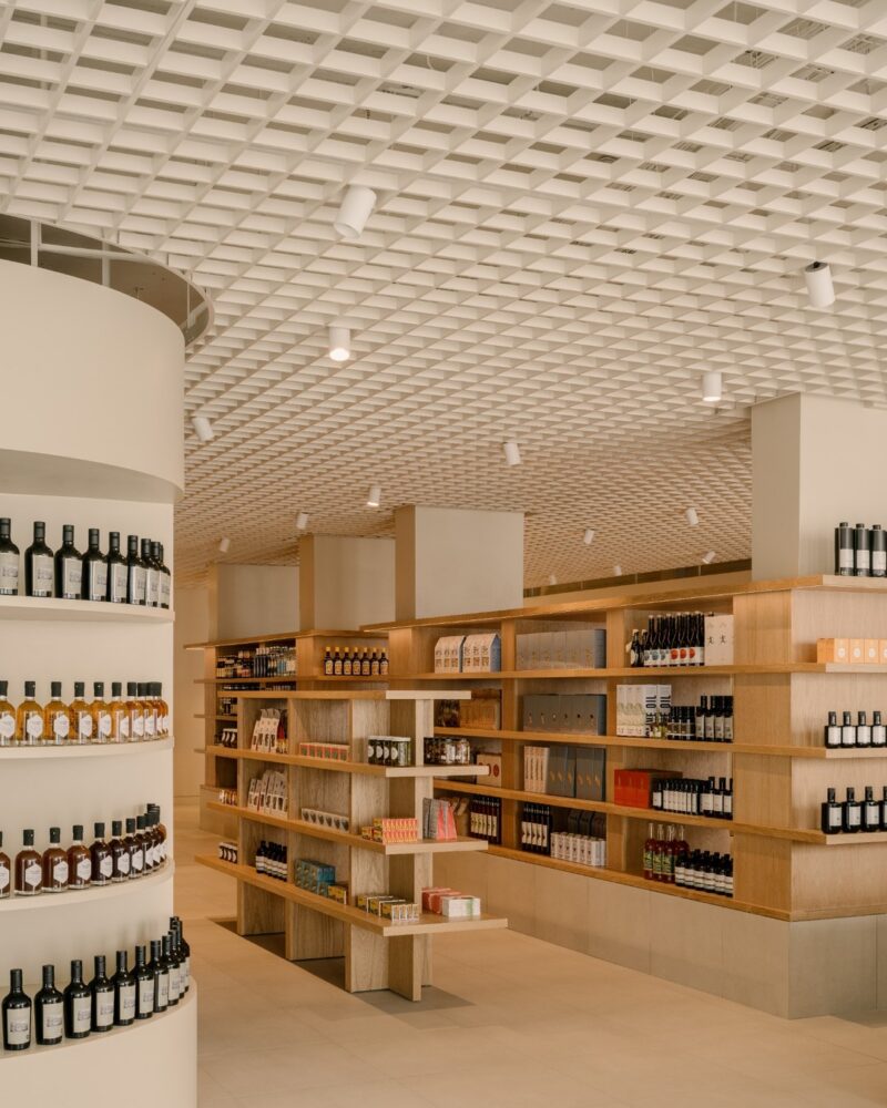 Epicerie 9 High Res 1080x1350