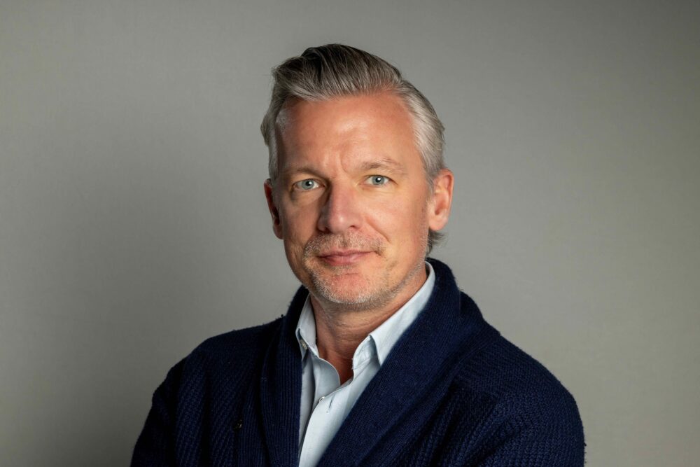 Profile image of Paul Dahill is Managing Director EMEA Sales at Koddi 