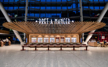 Pret T5 Arrivals 260731 13