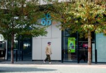 Your Shop Is a Media Owner. So Why Are You Giving the Space Away?