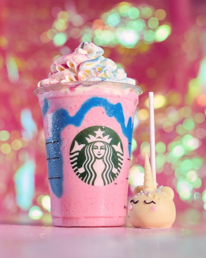 SBX SUM2 Unicorn Frap 25210 RT Large 1