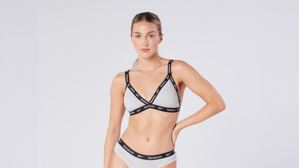 Reebok Aw26 Underwear Collection Launches On Amazon 1 U4 C9625 RBK GRML DOTTY4 1