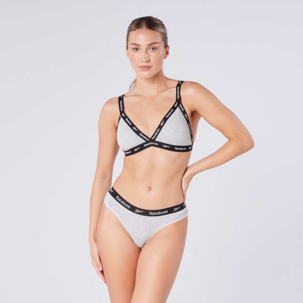 Reebok Aw26 Underwear Collection Launches On Amazon 3 U4 C9625 RBK GRML DOTTY4