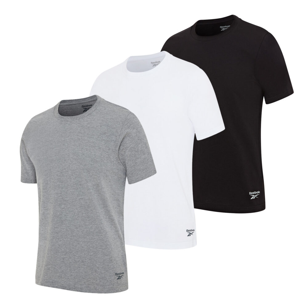 Reebok Aw26 Underwear Collection Launches On Amazon 2 U5 C8273CN RBK 3PKD SANTO14