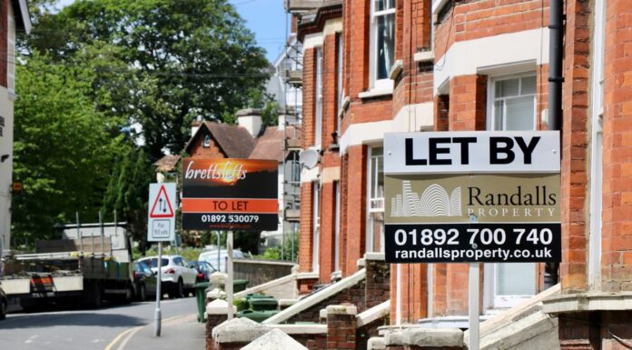 Landlord Eviction Notices in the UK: What’s Changed for 2026