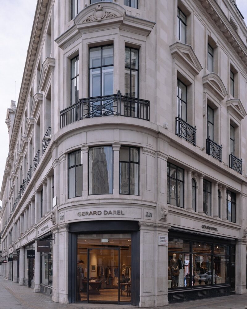 gerard darel 221 regent street 07 1080x1350