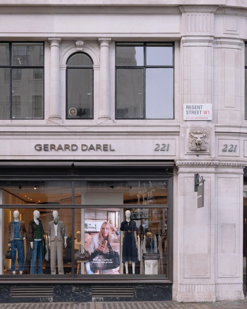 gerard darel 221 regent street 08 1080x1350