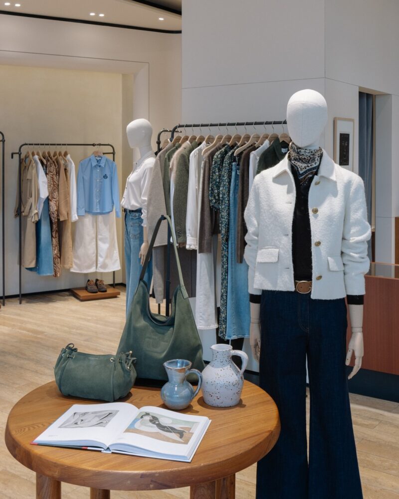 gerard darel 221 regent street 10 1080x1350